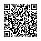 扫码分享本页面