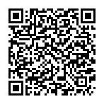 扫码分享本页面