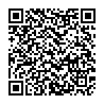 扫码分享本页面