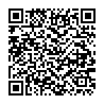 扫码分享本页面