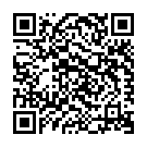 扫码分享本页面