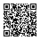 扫码分享本页面