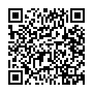 扫码分享本页面