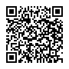 扫码分享本页面