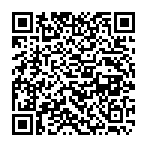 扫码分享本页面