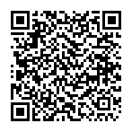 扫码分享本页面