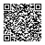 扫码分享本页面