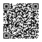 扫码分享本页面