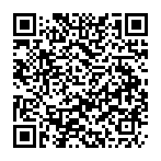 扫码分享本页面