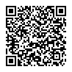 扫码分享本页面