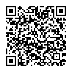 扫码分享本页面