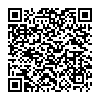 扫码分享本页面