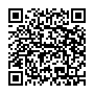 扫码分享本页面