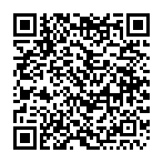 扫码分享本页面