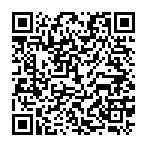 扫码分享本页面