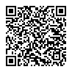 扫码分享本页面