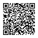 扫码分享本页面