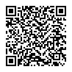 扫码分享本页面