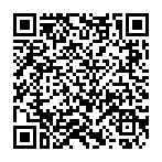 扫码分享本页面