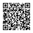 扫码分享本页面