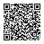 扫码分享本页面