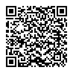 扫码分享本页面