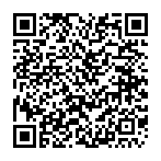 扫码分享本页面