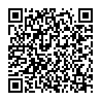 扫码分享本页面