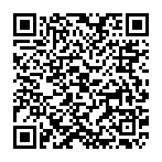 扫码分享本页面