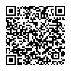 扫码分享本页面