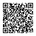 扫码分享本页面