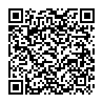 扫码分享本页面