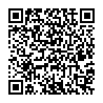 扫码分享本页面