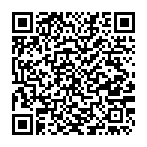 扫码分享本页面