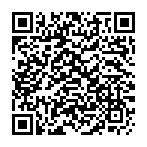 扫码分享本页面