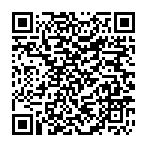 扫码分享本页面