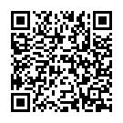 扫码分享本页面