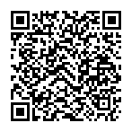 扫码分享本页面