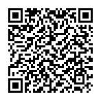 扫码分享本页面