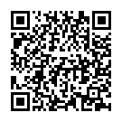 扫码分享本页面