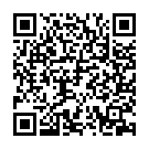 扫码分享本页面