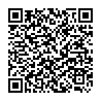 扫码分享本页面