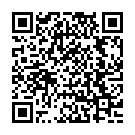 扫码分享本页面