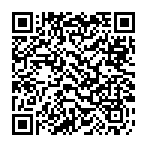 扫码分享本页面