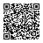 扫码分享本页面