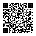 扫码分享本页面