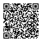 扫码分享本页面