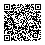 扫码分享本页面