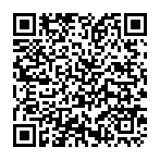 扫码分享本页面