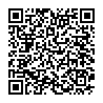 扫码分享本页面